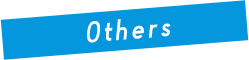 Others